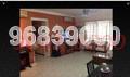 The Florida thumbnail photo